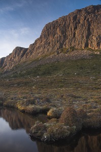 West Wall, Walls of Jerusalem National Park