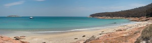 web_freycinet_Pano_4