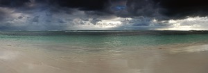 Hangover Bay, Nambung National Park