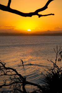 web_australie_dsc4242_srgb