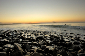 web_australie_dsc4243_srgb