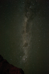 web_australie_dsc3900_srgb