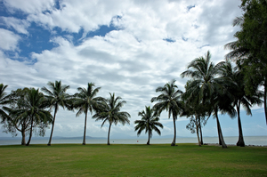 web_australie_dsc4138_srgb