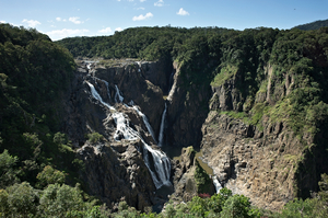 web_australie_dsc3980_srgb