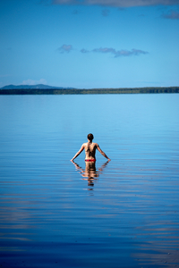 web_australie_dsc4315_srgb