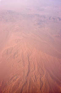 web_australie_dsc3841_srgb