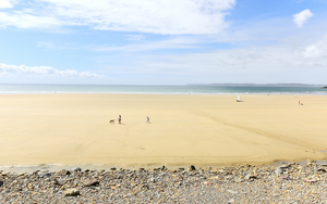 web_bretagne_21082016_dsc6825_srgb