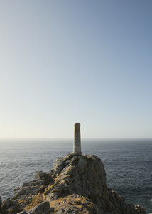 web_bretagne_19082016_dsc6729_srgb