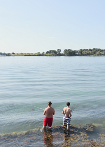 web_bretagne_15082016_dsc6384_srgb