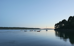 web_bretagne_22082016_dsc6937_srgb