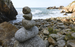 web_bretagne_20082016_dsc6766_srgb