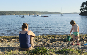 web_bretagne_22082016_dsc6921_srgb