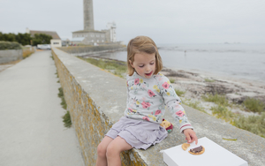 web_bretagne_17082016_dsc6591_srgb