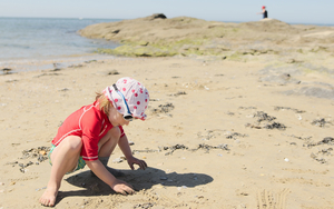 web_bretagne_12082016_dsc6250_srgb