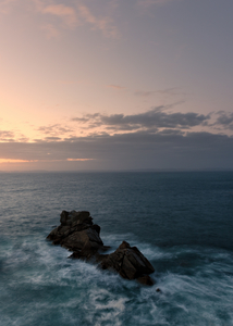 web_bretagne_20082016_dsc6784_srgb