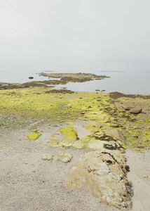 web_bretagne_17082016_dsc6548_srgb