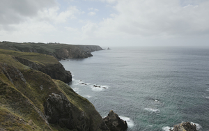 web_bretagne_19082016_dsc6688_srgb