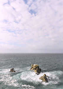 web_bretagne_20082016_dsc6761_srgb