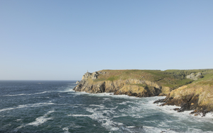 web_bretagne_19082016_dsc6745_srgb