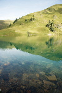 web_pyrenees_24082014_ds26660_srgb