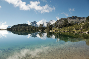 web_pyrenees_27082014_ds26811_srgb