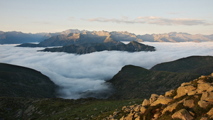 web_pyrenees_05092014_ds27229_srgb