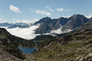 web_pyrenees_27082014_ds26820_srgb