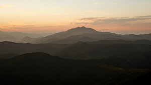 web_pyrenees_06092014_ds27372_srgb