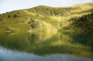 web_pyrenees_24082014_ds26681_srgb