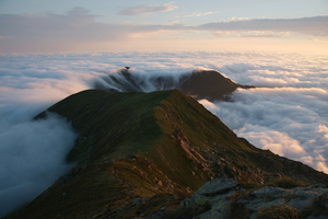 web_pyrenees_05092014_ds27210_srgb