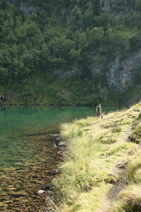 web_pyrenees_24082014_ds26667_srgb