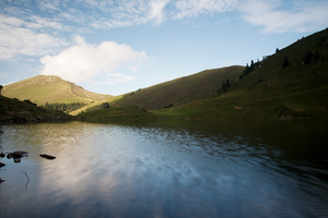 web_pyrenees_24082014_ds26696_srgb