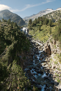 web_pyrenees_31082014_ds26929_srgb