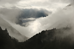 web_pyrenees_27082014_ds26806_srgb