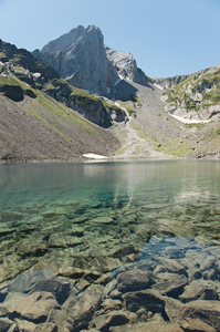 web_pyrenees_02092014_ds27078_srgb