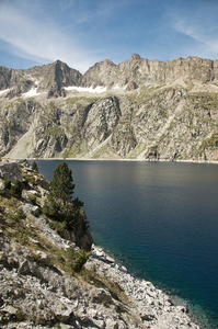 web_pyrenees_25082014_ds26720_srgb