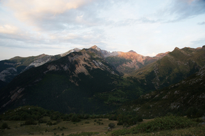 web_pyrenees_29082014_ds26855_srgb