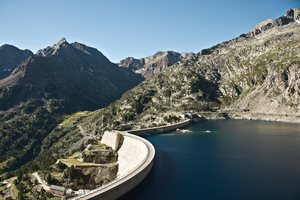 web_pyrenees_26082014_ds26787_srgb